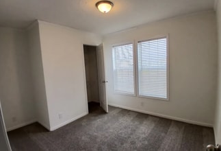 37524 Sandstone Trl in Lenox, MI - Building Photo - Building Photo