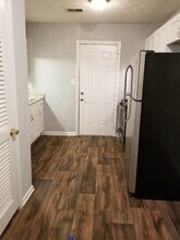 5889 Lone Oak Dr SW in Mableton, GA - Building Photo - Building Photo