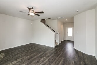 457 Sunny Highlands Dr in Katy, TX - Building Photo - Building Photo