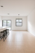 25282 SW 108th Ave in Homestead, FL - Building Photo - Building Photo