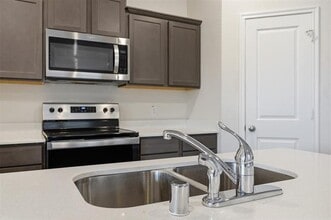 805 Trough St in Royse City, TX - Building Photo - Building Photo