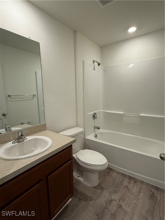 1139 NW 16th Terrace in Cape Coral, FL - Building Photo - Building Photo