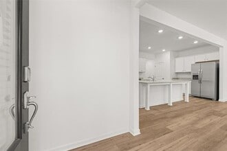 96 Smithwood Dr in Winder, GA - Building Photo - Building Photo