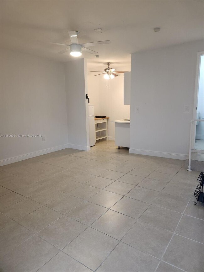 property at 108XX SW 167th St