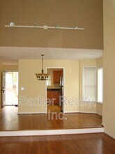 4708 Fargo Ct in Raleigh, NC - Building Photo - Building Photo