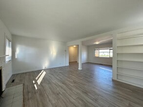 407 S Walnut St in Ellensburg, WA - Building Photo - Building Photo