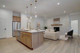 7185 S Youngfield Wy in Littleton, CO - Building Photo - Building Photo