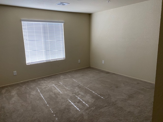 7416 E 37th Pl in Yuma, AZ - Building Photo - Building Photo