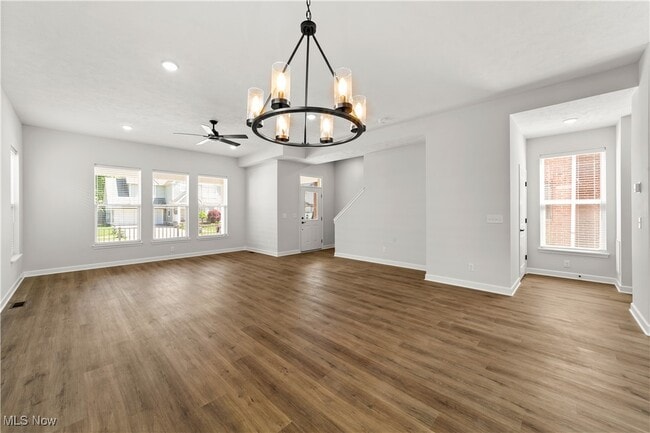 property at 2240 E 97th St