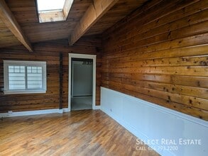 46520 Clayton Ave in Chilliwack, BC - Building Photo - Building Photo