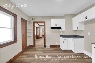 4318 W 50th St in Cleveland, OH - Building Photo - Building Photo