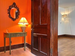24 Briggs Ave in Buffalo, NY - Building Photo - Building Photo
