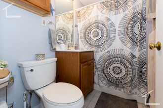 69 Colborne Rd in Boston, MA - Foto de edificio - Building Photo