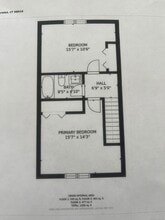 79 Beths Ave in Bristol, CT - Building Photo - Building Photo