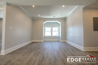 111 Kenrick St, Unit 6 in Boston, MA - Building Photo - Building Photo