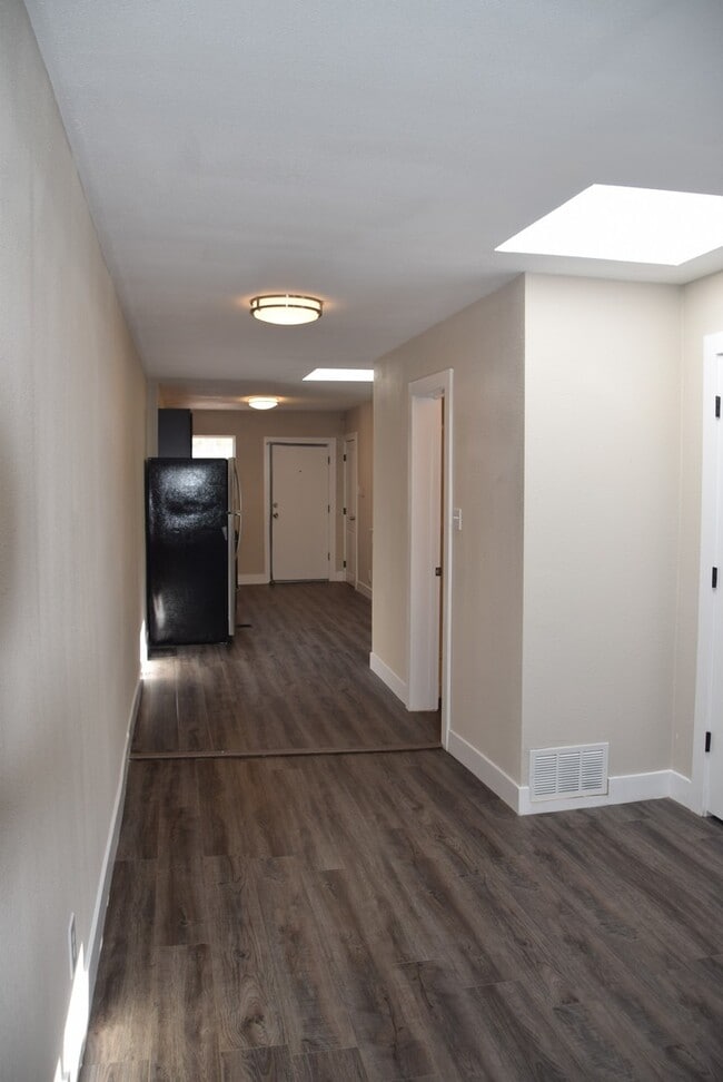 3012 N Downing St in Denver, CO - Building Photo - Building Photo