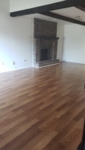 1616 E Cedar Pl in Olathe, KS - Building Photo - Building Photo