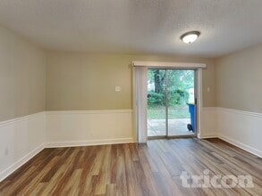 18307 Oakdale Rd in Odessa, FL - Building Photo - Building Photo