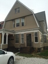 1102 W 8th St, Unit 1R in Erie, PA - Building Photo - Building Photo