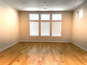 5338 Donovan Gdns Ln in Houston, TX - Building Photo - Building Photo