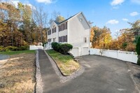 29 Winston Cir, Unit 1 in Haverhill, MA - Building Photo - Building Photo