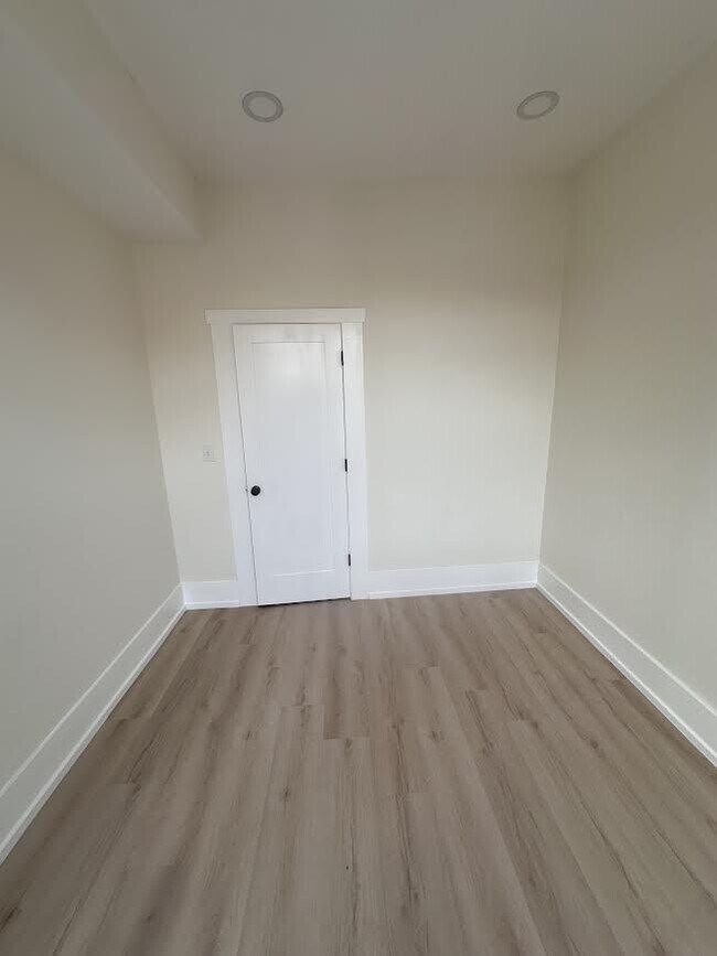 944 N Damen Ave in Chicago, IL - Building Photo - Building Photo