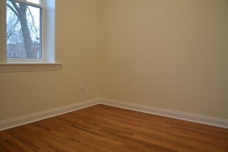 4030 W Kamerling Ave in Chicago, IL - Building Photo - Building Photo