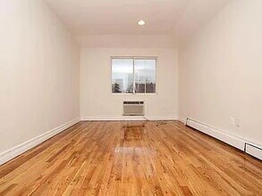 319 Winthrop St in Brooklyn, NY - Building Photo - Building Photo