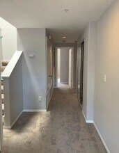 352 Stoneridge Ln in San Francisco, CA - Building Photo - Building Photo