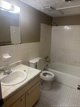 3207 Tallywood Dr in Fayetteville, NC - Building Photo - Building Photo