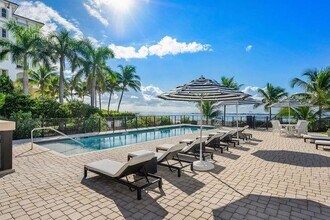 106 Inlet Way-Unit -304 in West Palm Beach, FL - Building Photo - Building Photo