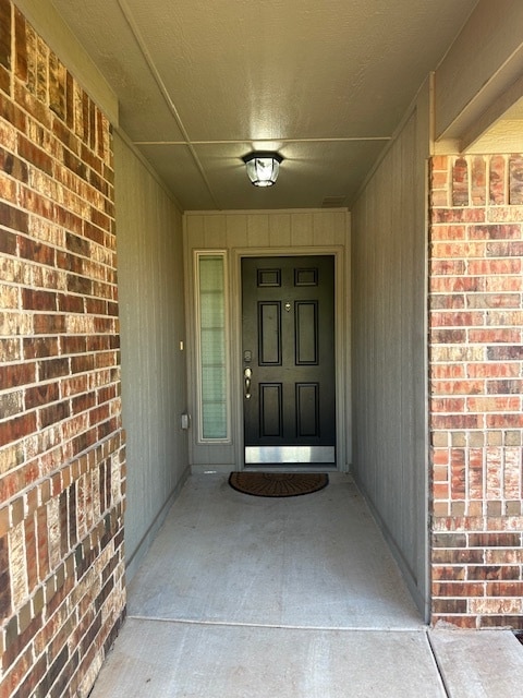 2828 NW 184th St in Edmond, OK - Building Photo - Building Photo