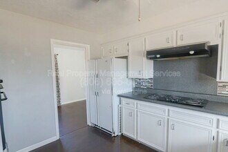 3808 32nd St in Lubbock, TX - Building Photo - Building Photo