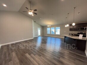 4483 Watkins St in Pace, FL - Building Photo - Building Photo