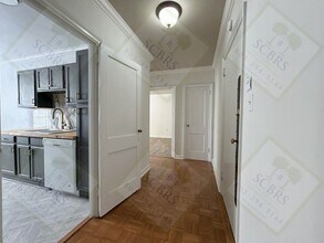 526 Edisto Ave in Columbia, SC - Building Photo - Building Photo