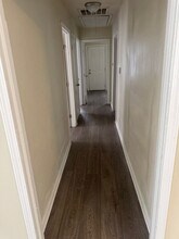 4347 Gurney St in Baton Rouge, LA - Building Photo - Building Photo