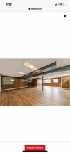 9332 Litzsinger Rd in St. Louis, MO - Building Photo - Building Photo