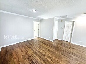 713 Carr Ave in Birmingham, AL - Building Photo - Building Photo