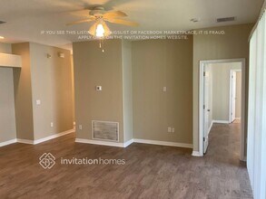 11327 Callaway Pond Dr in Riverview, FL - Building Photo - Building Photo