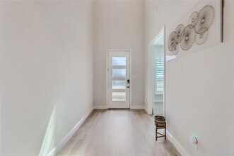 440 Desert Willow Dr in Little Elm, TX - Building Photo - Building Photo