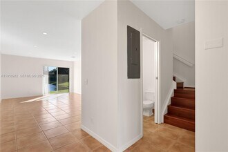 5467 SW 125th Terrace in Miramar, FL - Building Photo - Building Photo