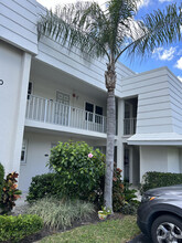 1260 Sugar Sands Blvd in West Palm Beach, FL - Building Photo - Building Photo