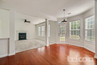 2 Neely Run in Newnan, GA - Building Photo - Building Photo