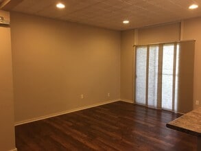 101 Riverside Dr in Eufaula, AL - Building Photo - Building Photo