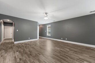 9715 Vanessa Glen Ct in Houston, TX - Building Photo - Building Photo