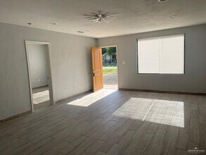 16 N 57th St in McAllen, TX - Building Photo - Building Photo