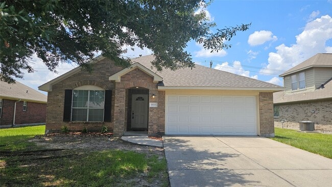 property at 9035 Melody Park Ln