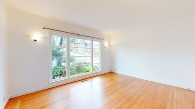 3598 Lincoln Ave in Oakland, CA - Building Photo - Building Photo