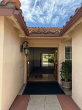 2981 Peach Tree St in Hemet, CA - Building Photo - Building Photo