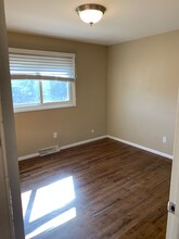 6915 Bomar Dr in Cheyenne, WY - Building Photo - Building Photo